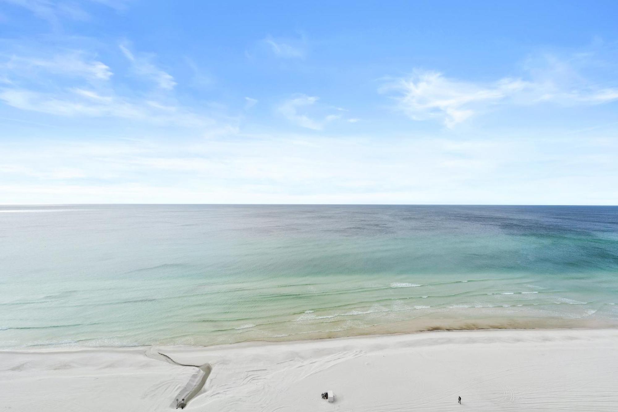 Grand Panama Beach Resort By Panhandle Getaways Panama City Beach Pokój zdjęcie